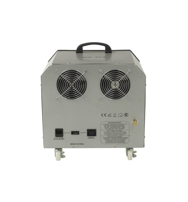 Фото Involight BM300