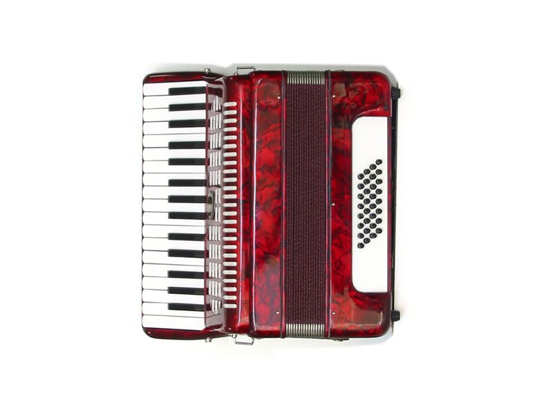 Фото Aurus JH2018-R 32/32