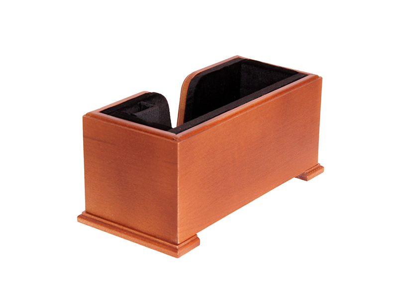 Фото Стойка-ящик для скрипки Мозеръ SBV-1