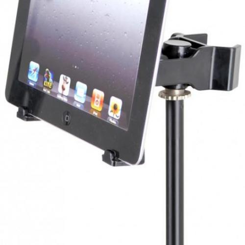 Фото Invotone DTH100