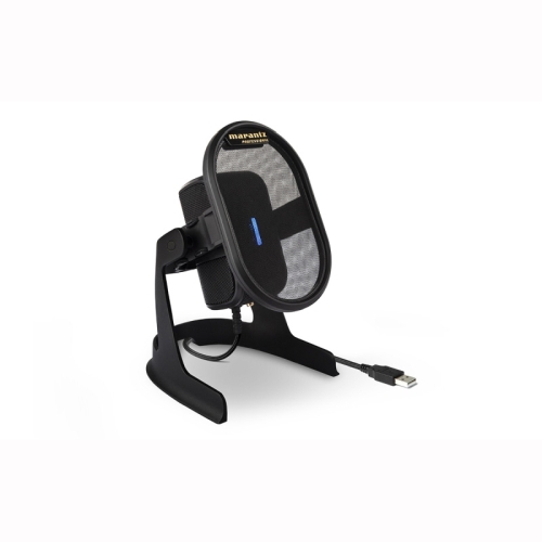 Фото Marantz Umpire