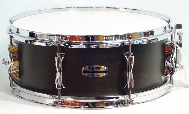 Фото YAMAHA JBSD0655MB Малый барабан