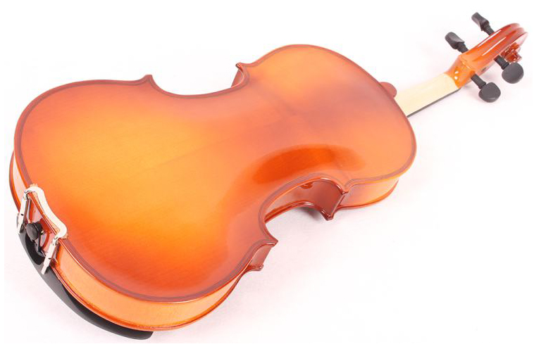 Фото Скрипка 1/4 Mirra VB-310-1/4