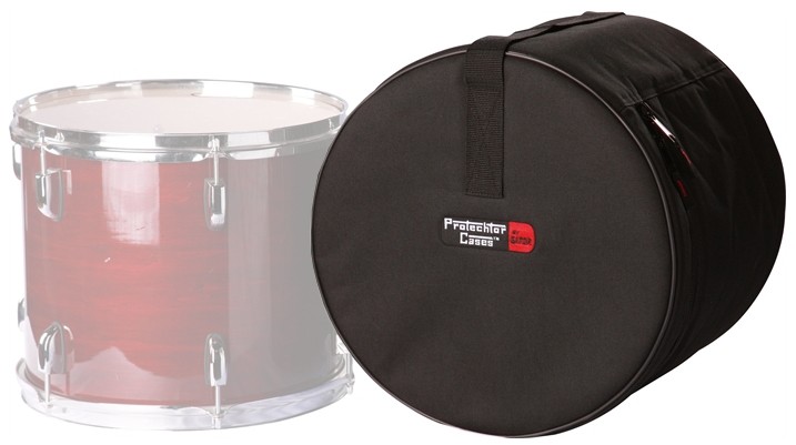 Фото GATOR GP-1209