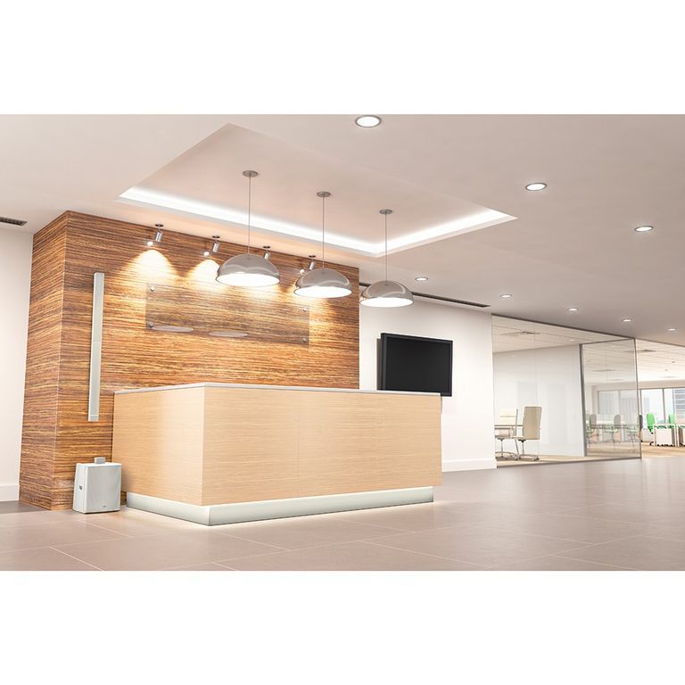 Фото Звуковая колонна LD Systems MAUI 28 W 