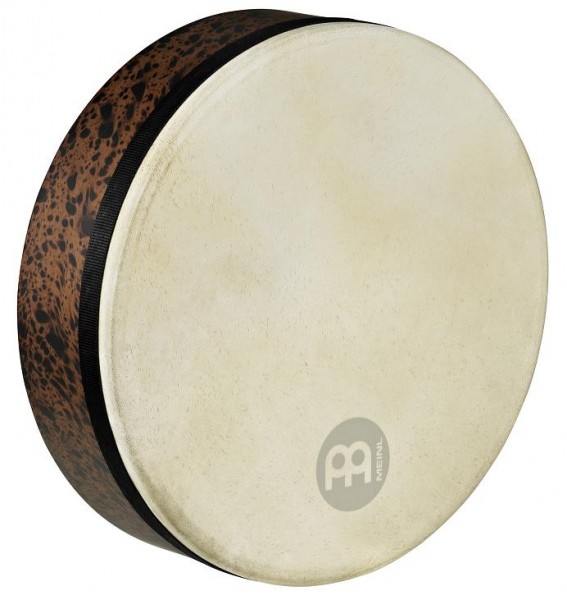Фото Тар MEINL FD14T-D