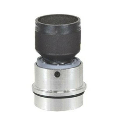 Фото Микрофонная цифровая (2.4 МГц) радиосистема VOLTA DIGITAL 0202 PRO +