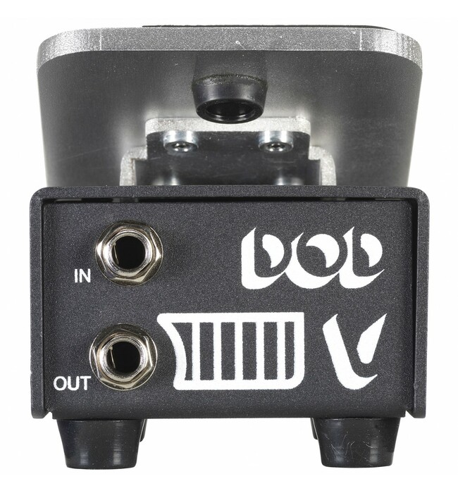 Фото DOD Mini Volume