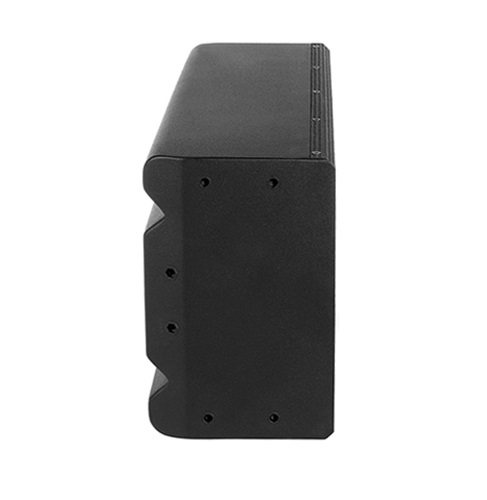 Фото Ультракомпактный сабвуфер K-ARRAY KU26  