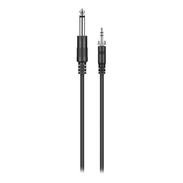 Фото Sennheiser EW 100 G4-CI1-A1  