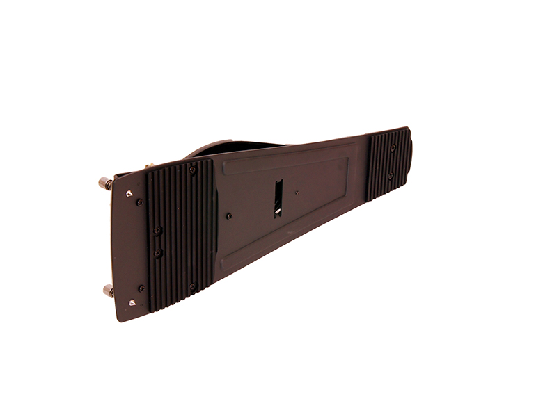 Фото Педаль хай-хэт для цифровых ударных установок Nux 09001-20004-01011