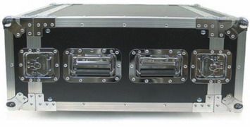 Фото SLCASE R4UE