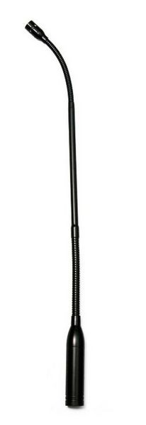 Фото Инсталляционный микрофон AUDIX ADX12