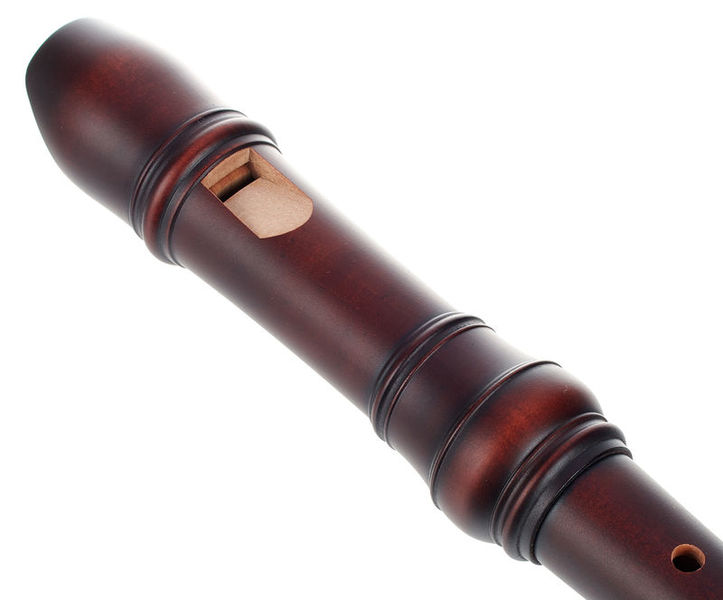 Фото Kung Marsyas 4311