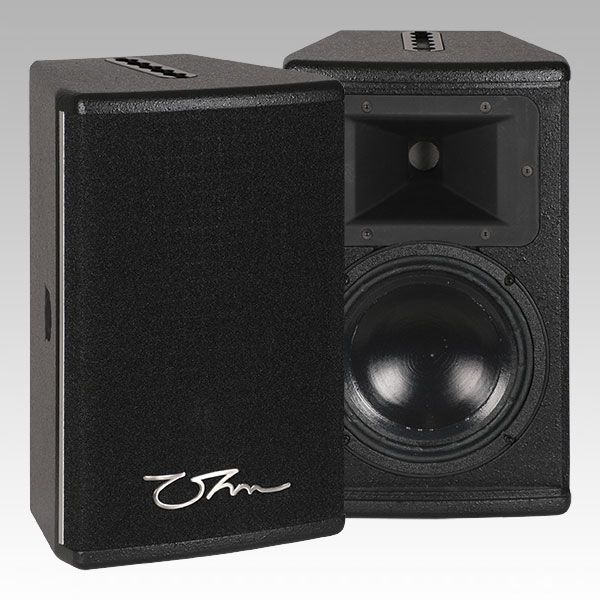 Фото Пассивная акустическая система Ohm MOON