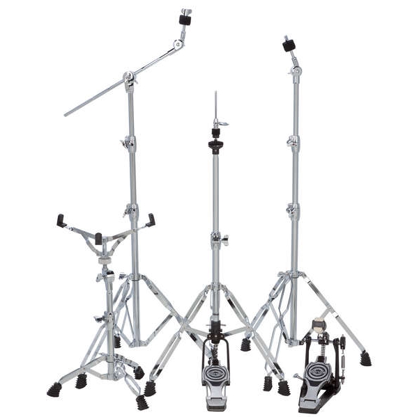 Фото Ddrum RXHP