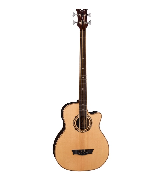 Фото Dean EABCS SN