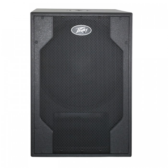 Фото Активный сабвуфер Peavey PVXp Sub
