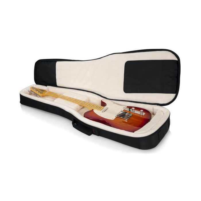 Фото Чехол для электрогитары GATOR G-PG ELECTRIC