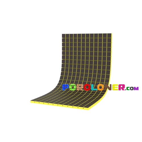 Фото Квадра в дереве