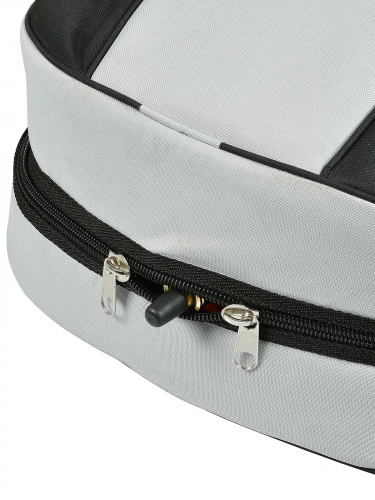 Фото Виолончель ANDREW FUCHS CL-200L 3/4