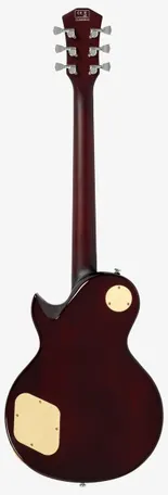 Фото Электрогитара Sire L7 GT