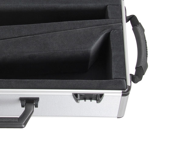 Фото Футляр для трубы Jakob Winter JW-270