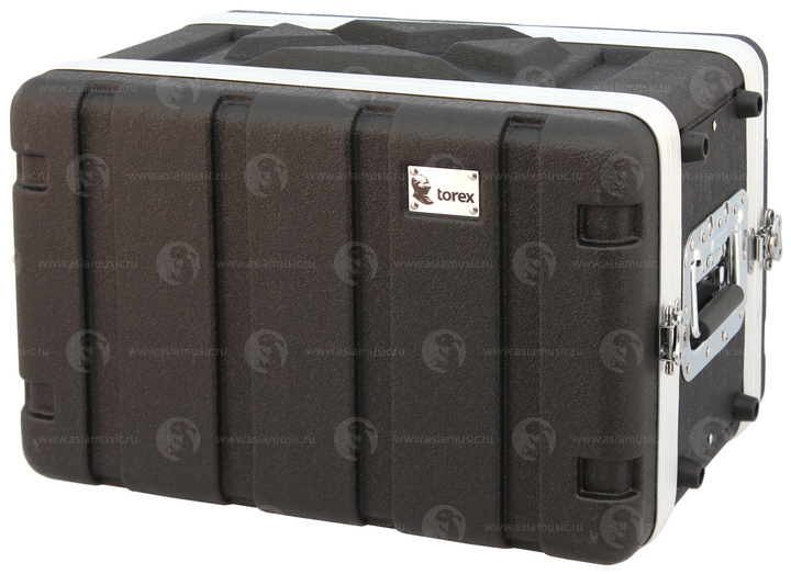 Фото TOREX AS6U
