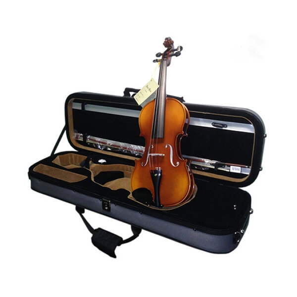 Фото Hans Klein HKV-210AN 1/2 