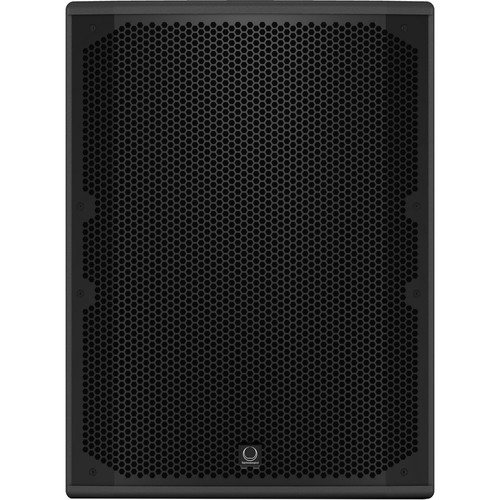 Фото Пассивная акустическая система Turbosound DUBLIN TCX122-R