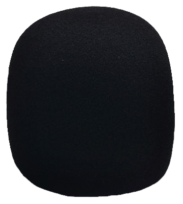 Фото Ветрозащита Heil Sound WSM