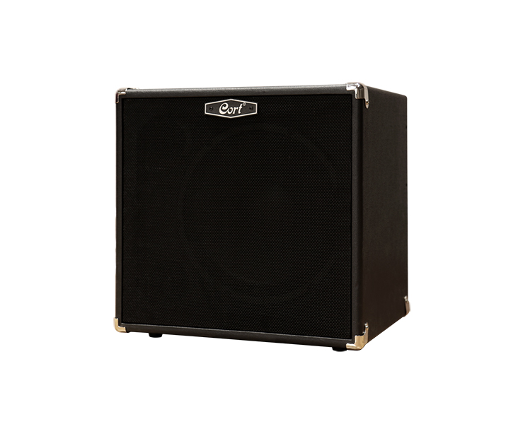 Фото Басовый комбоусилитель Cort CM150B-EU CM Series