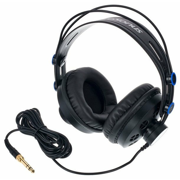 Фото Комплект для вещания PreSonus BROADCAST ACCESS PACK