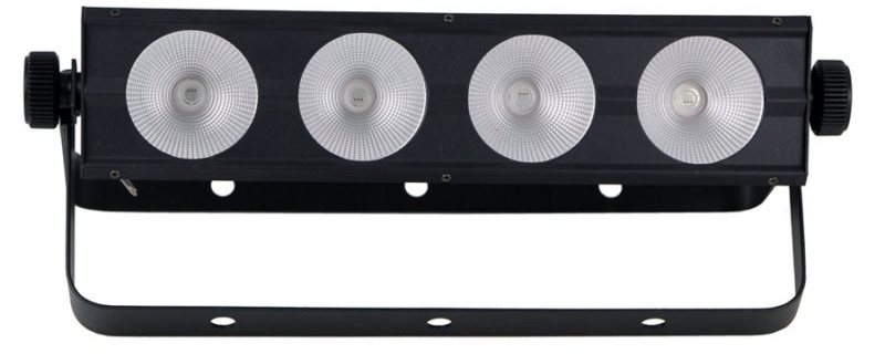 Фото Involight COBBAR415