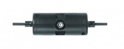 Фото AKG RA4000 W пассивная всенаправленная передающая антенна, +1Дб, 500-865МГц