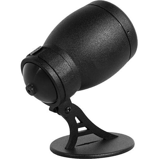 Фото Пассивная акустическая система K-ARRAY KT2  