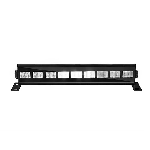 Фото ESTRADA PRO UV93
