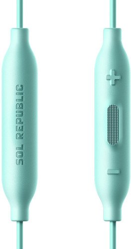 Фото Sol Republic SOL-EP1170MN