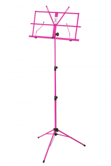 Фото Пюпитр DEKKO JR-201 PL