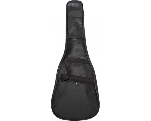 Фото Чехол для акустической гитары FLIGHT FBG-7055