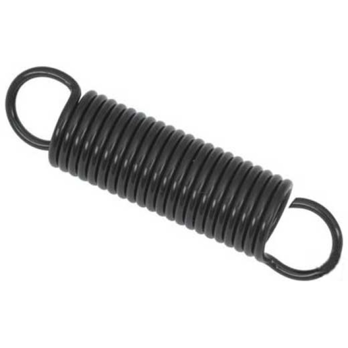 Фото TAMA HP900-7R пружина (средней жесткости)