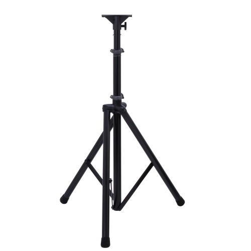 Фото Стойка YAMAHA STAGEPAS 300