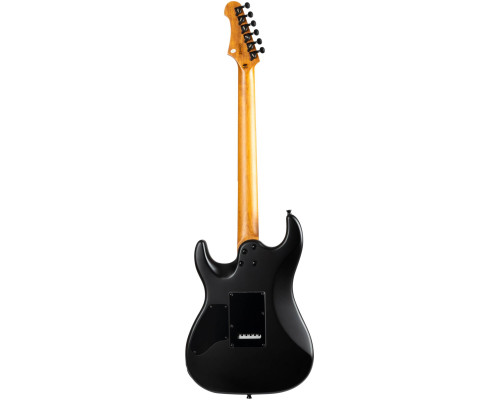 Фото Электрогитара JET JS-500 MBK