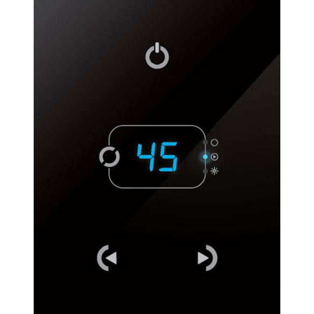 Фото Интерфейс для управления архитектурным светом Sunlite STICK-GA2 (BLACK)