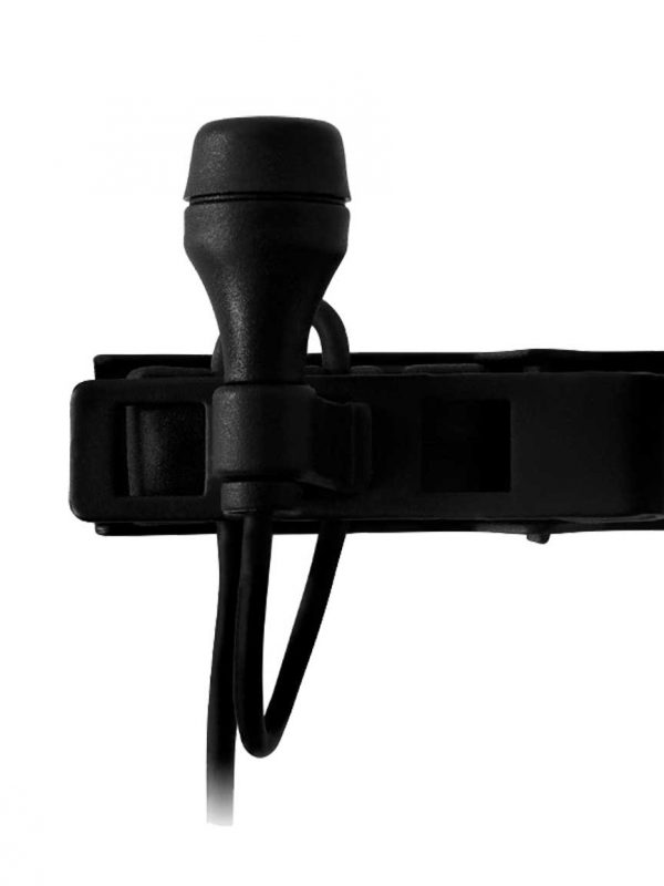Фото AKG LC617MD black