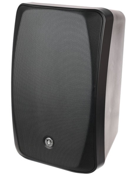 Фото Активная акустическая система ANT BBM 8