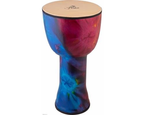 Фото YUKA DJCAJ12-24 - Джембе кахон Юка