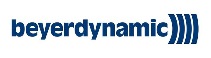 Фото Аккумулятор Beyerdynamic 976618