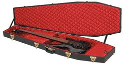 Фото Rockcase WCK10705 B/ R/ 4(SB) SALE  Кейс для бас гитары.