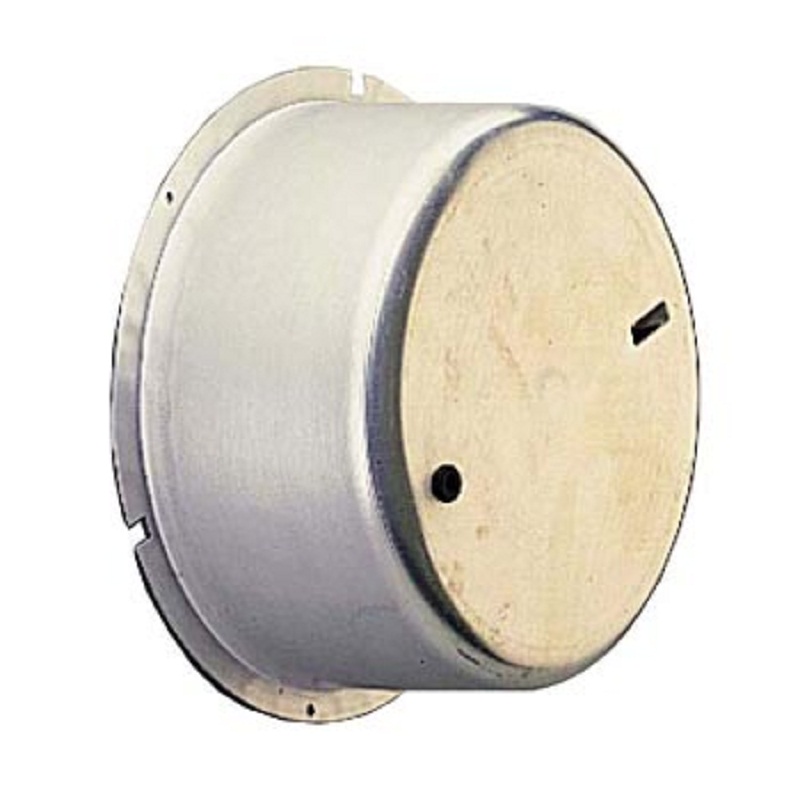 Фото Пожарозащитный колпак RCF A 1380